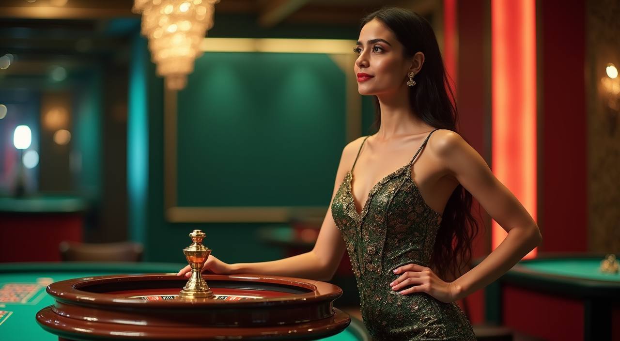 88dk স্পোর্টসবুক পেমেন্ট সুবিধা