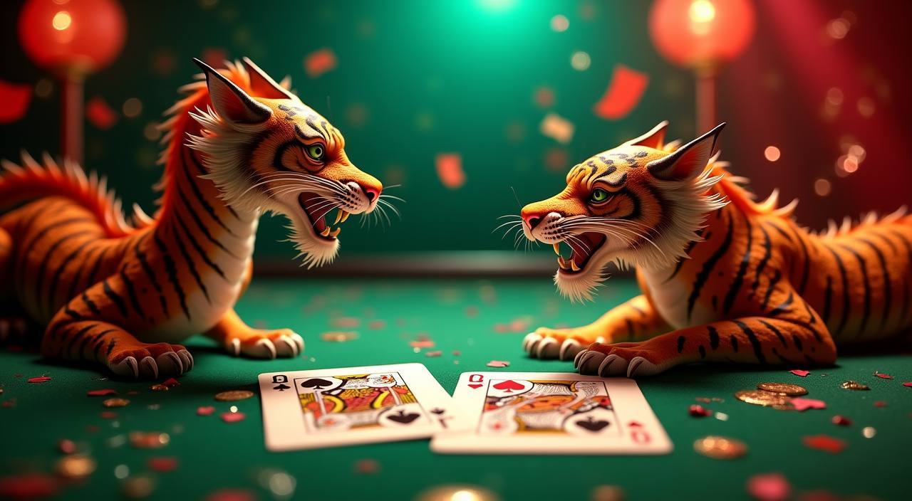 88dk 88dk-এ Slots Golden Sevens — ক্লাসিক স্লটের নতুন রূপ