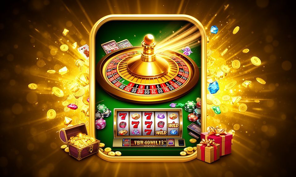 88dk Slots Fruit Party স্লট গেমের বৈশিষ্ট্য ও আমাদের পোর্টফোলিও
