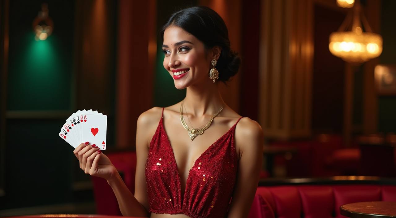 88dk 88dk ব্যবহারের শর্ত ও নিয়মাবলি