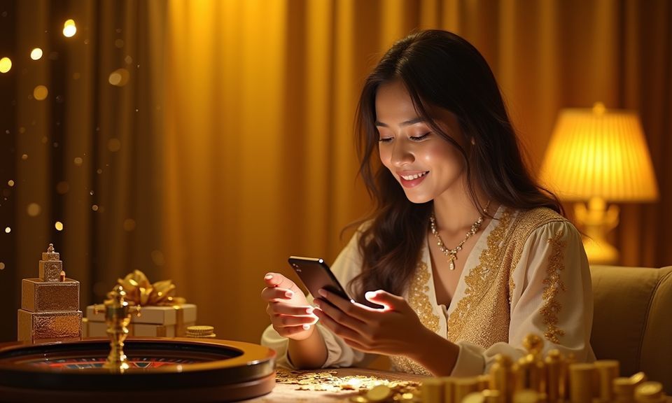 88dk আপনার যেসব প্রশ্ন আছে, সেগুলোর জবাব এখানে